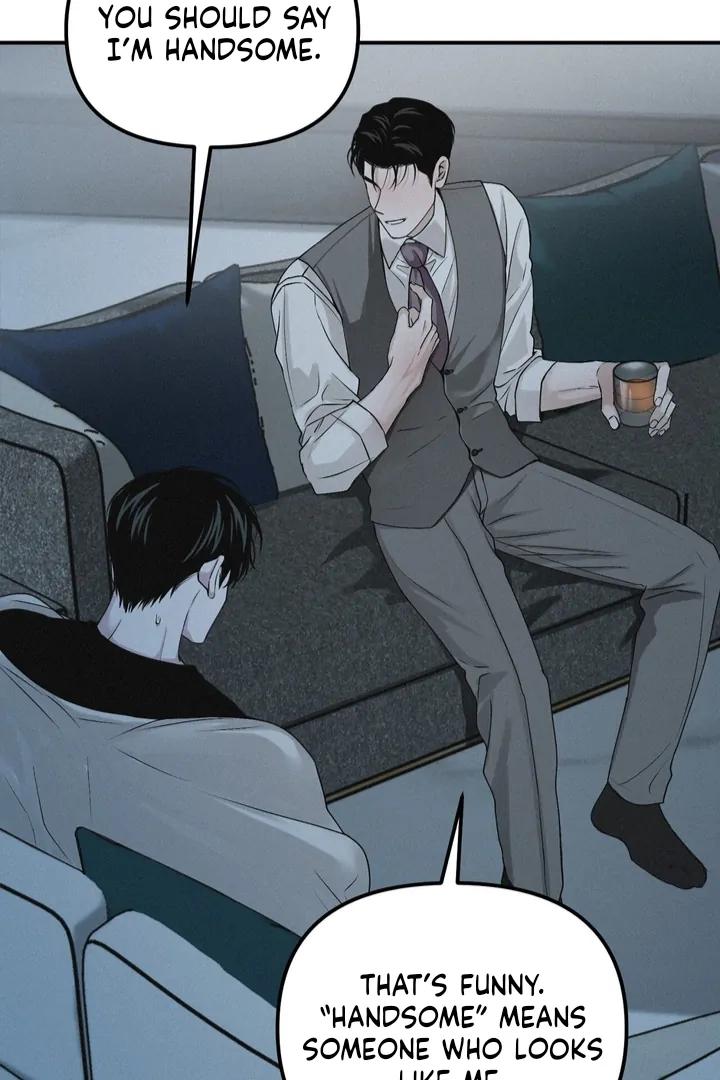 Projection Chapter 58.5 page 33 - 