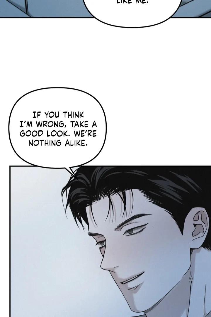 Projection Chapter 58.5 page 34 - 