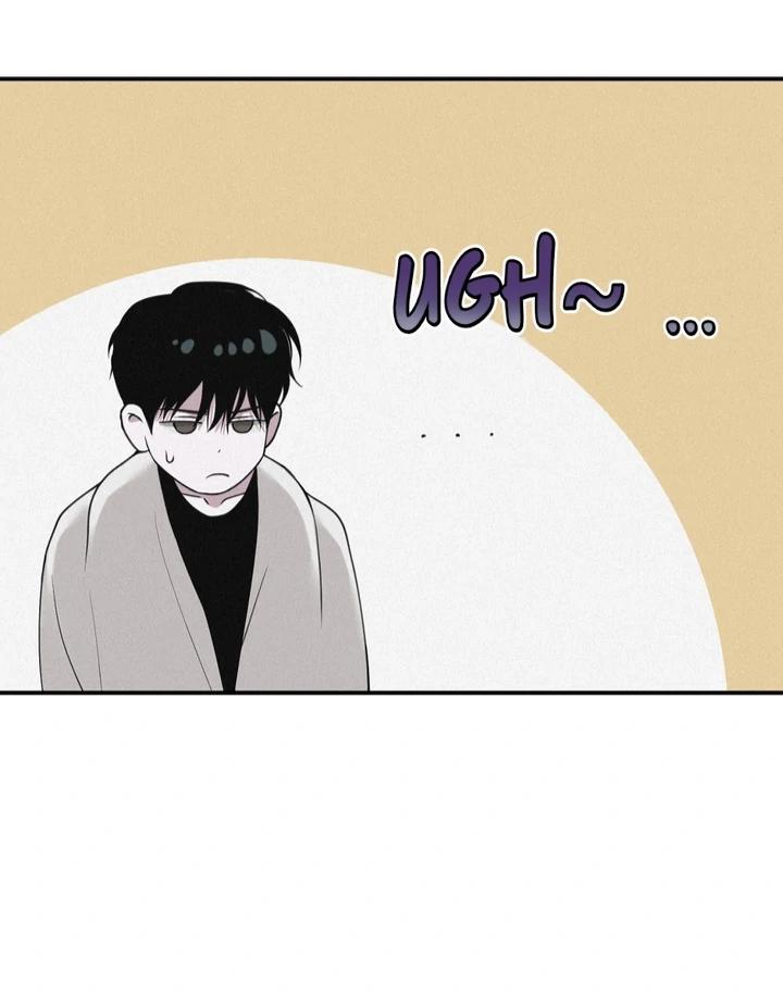 Projection Chapter 58.5 page 36 - 