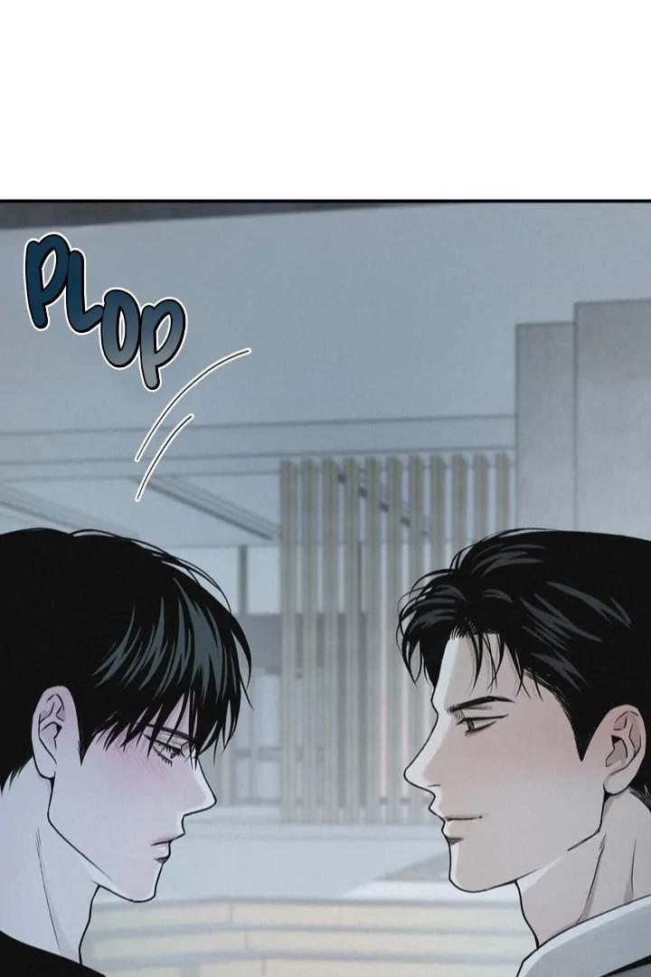 Projection Chapter 58.5 page 38 - 