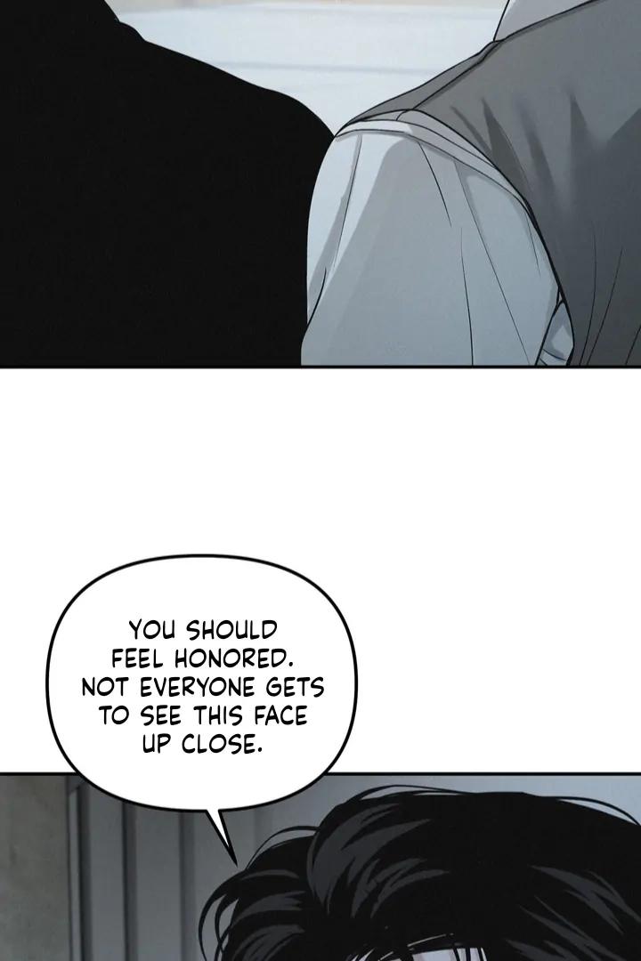 Projection Chapter 58.5 page 39 - 