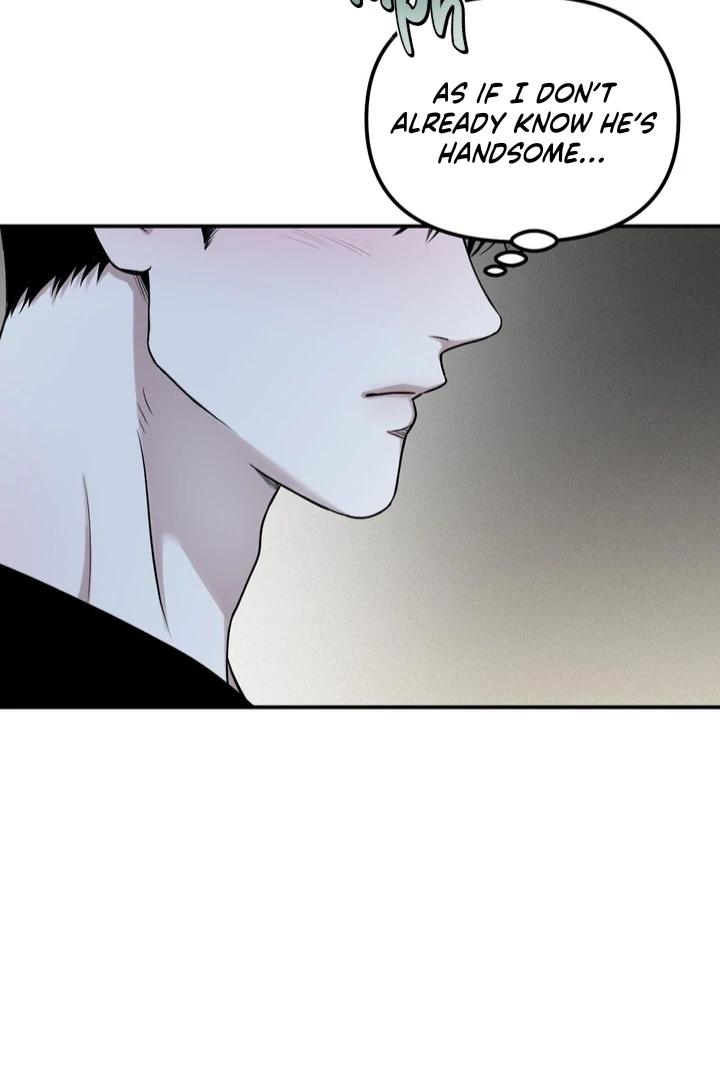 Projection Chapter 58.5 page 41 - 