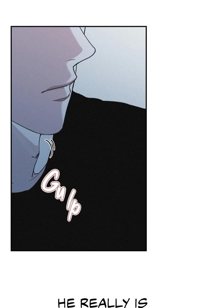 Projection Chapter 58.5 page 44 - 
