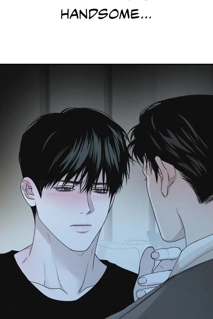 Projection Chapter 58.5 page 45 - 