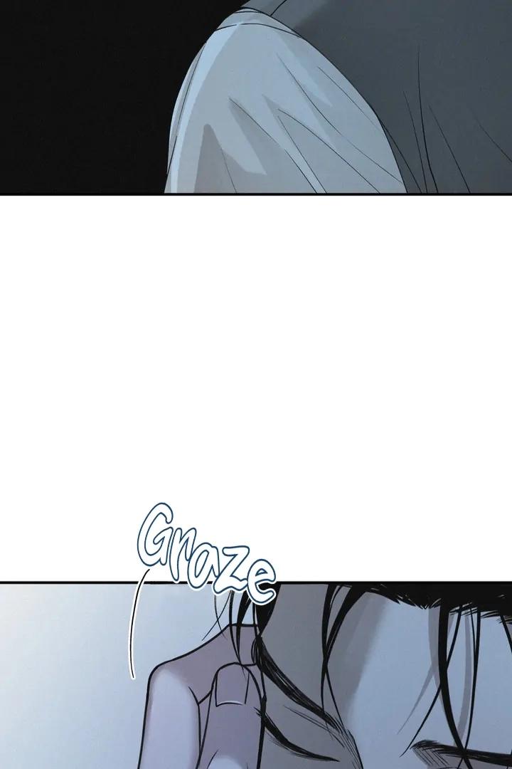 Projection Chapter 58.5 page 46 - 