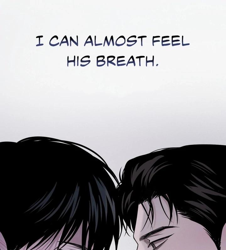 Projection Chapter 58.5 page 49 - 