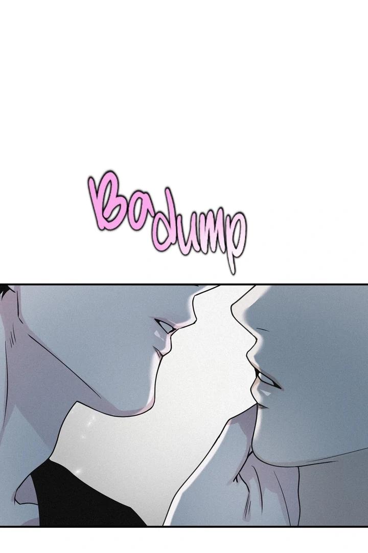Projection Chapter 58.5 page 51 - 