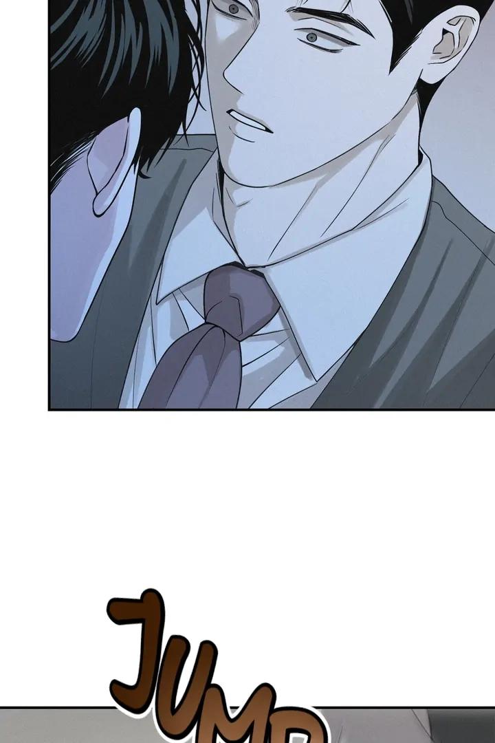 Projection Chapter 58.5 page 53 - 