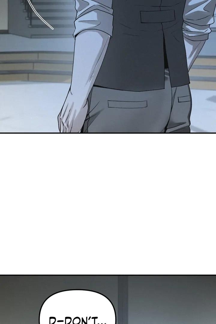 Projection Chapter 58.5 page 56 - 