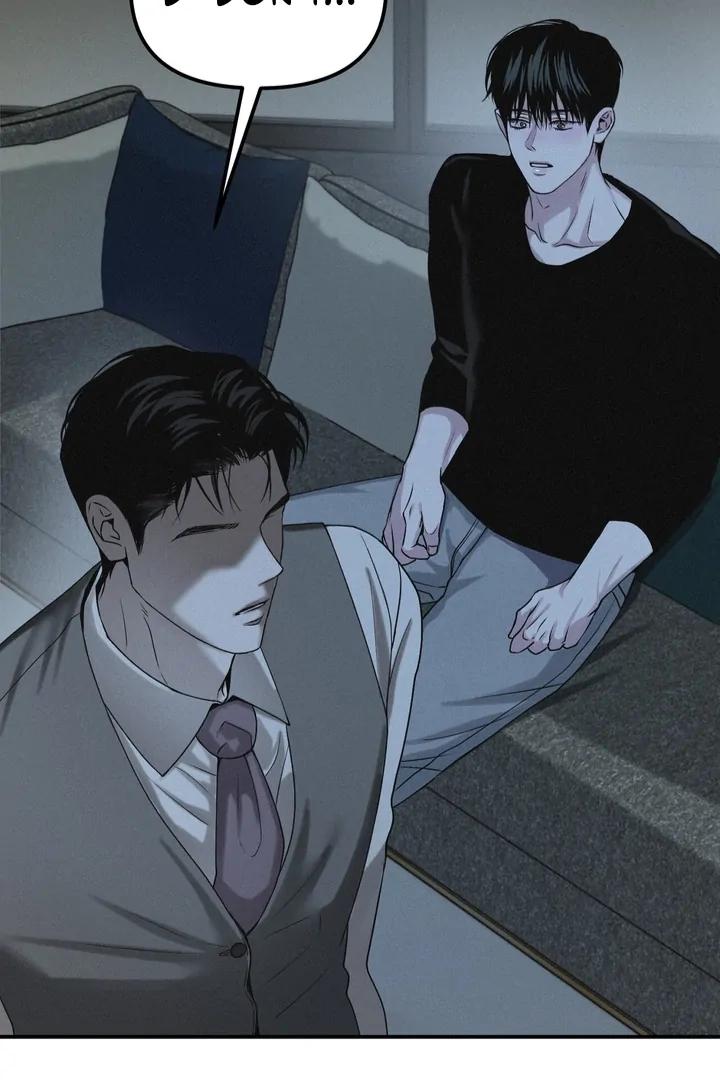 Projection Chapter 58.5 page 57 - 