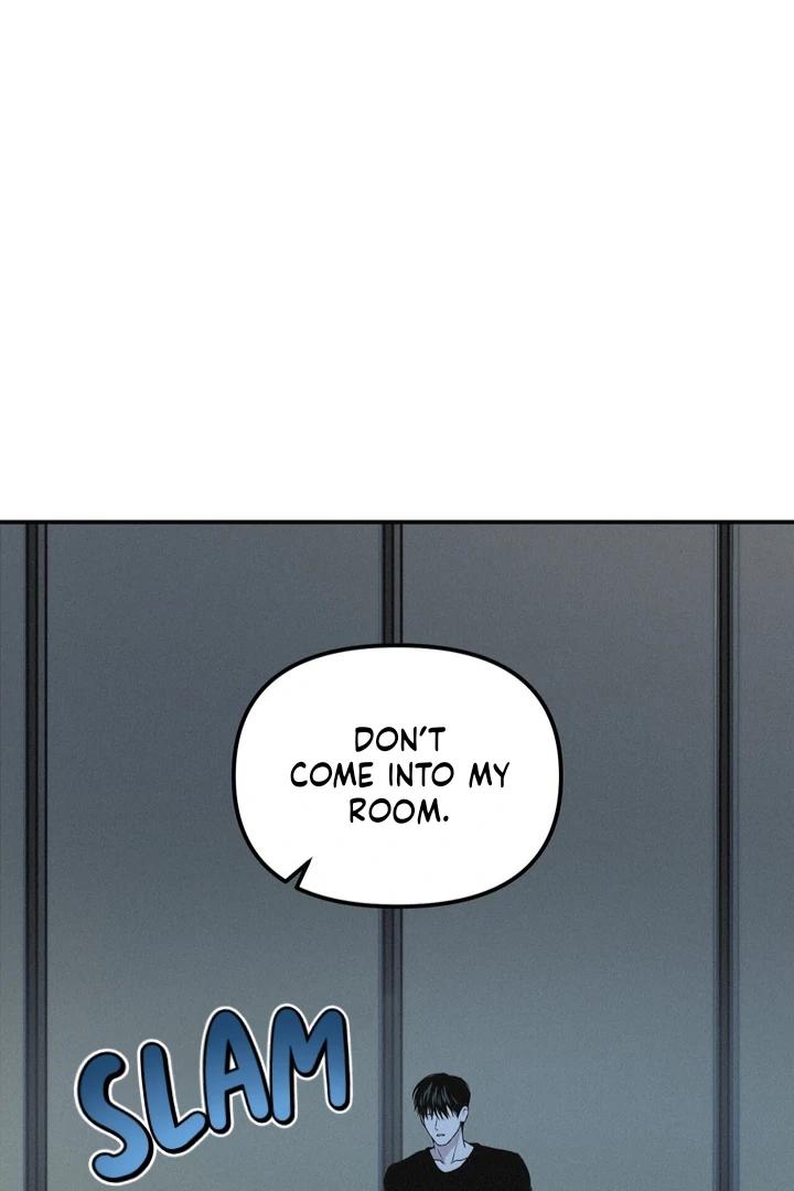 Projection Chapter 58.5 page 58 - 