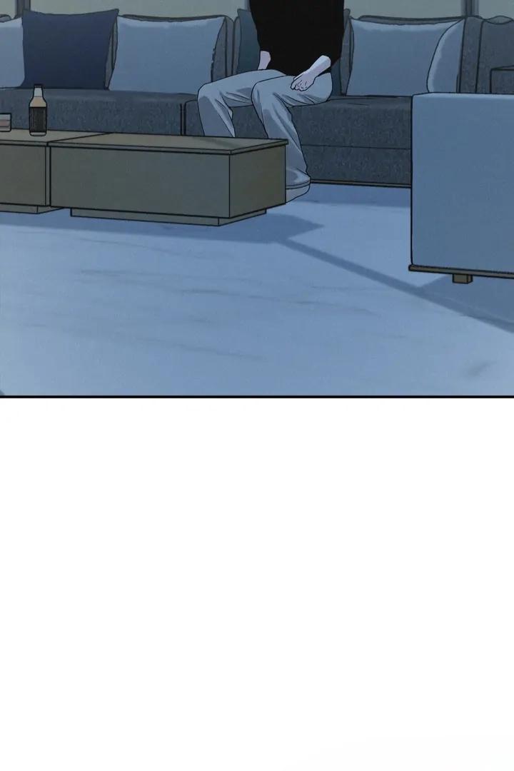 Projection Chapter 58.5 page 59 - 