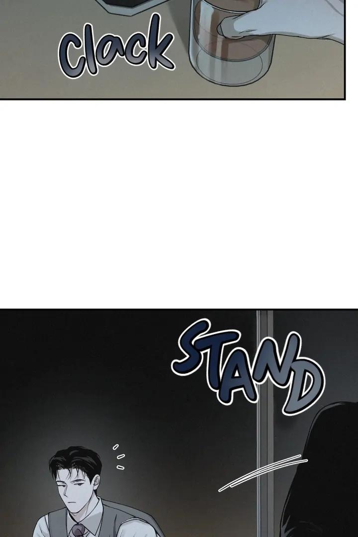 Projection Chapter 58.5 page 7 - 