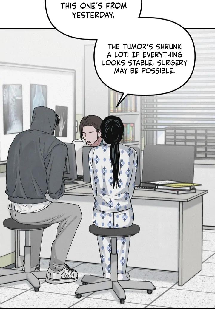 Projection Chapter 58.5 page 64 - 