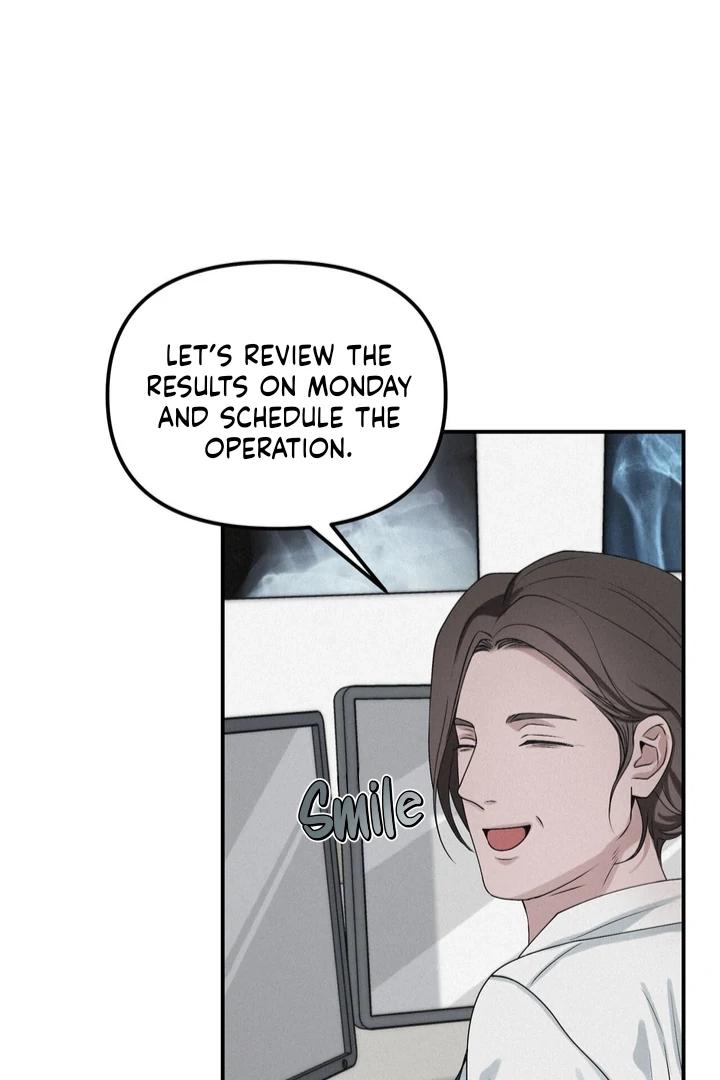 Projection Chapter 58.5 page 65 - 