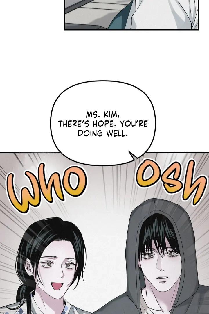 Projection Chapter 58.5 page 66 - 