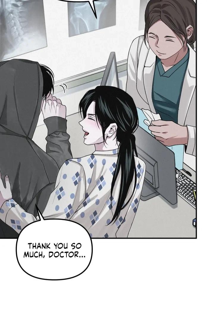 Projection Chapter 58.5 page 68 - 