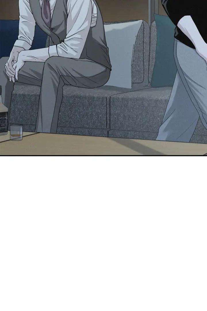 Projection Chapter 58.5 page 8 - 