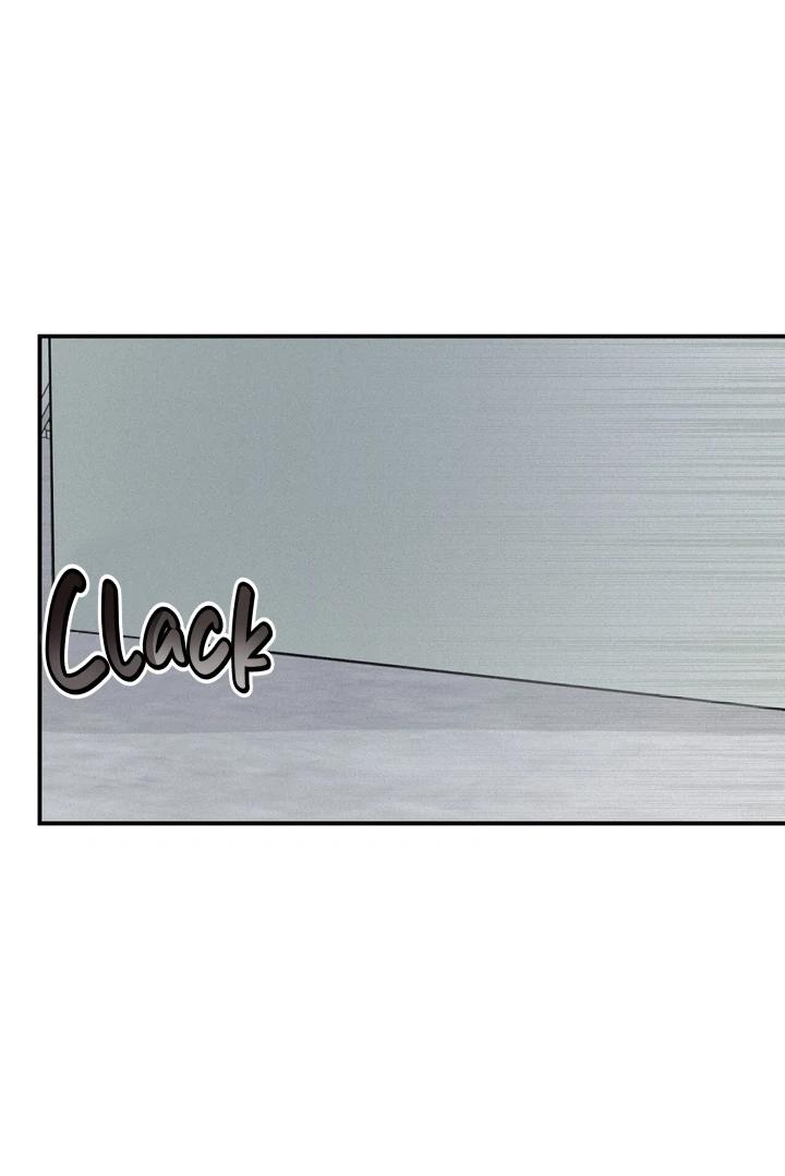 Projection Chapter 58.5 page 72 - 