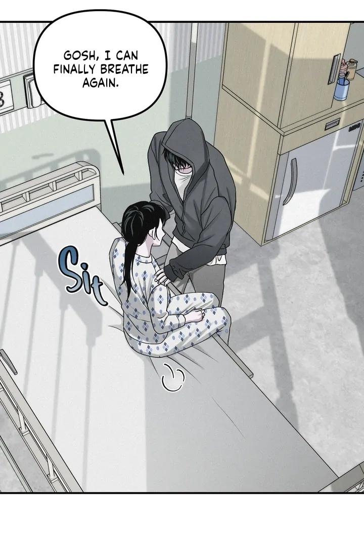 Projection Chapter 58.5 page 73 - 