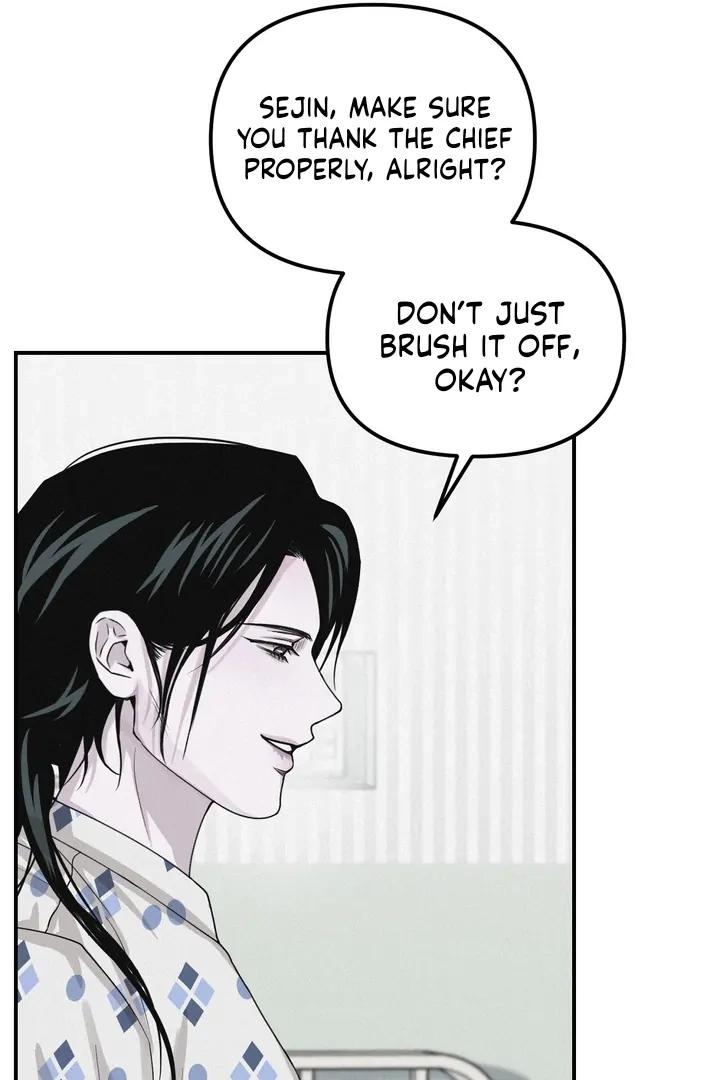 Projection Chapter 58.5 page 74 - 
