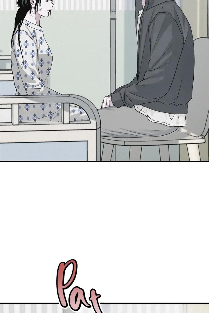Projection Chapter 58.5 page 76 - 