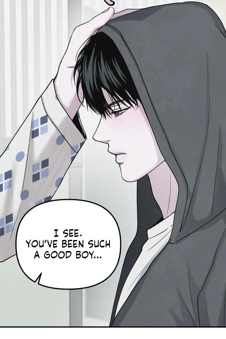 Projection Chapter 58.5 page 77 - 