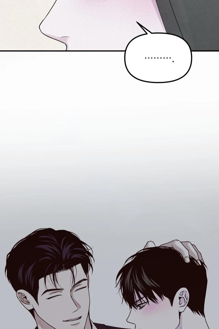 Projection Chapter 58.5 page 79 - 