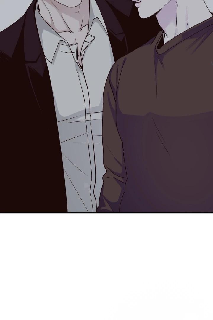 Projection Chapter 58.5 page 80 - 