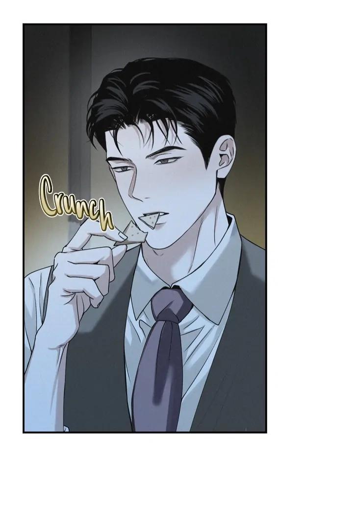 Projection Chapter 58.5 page 9 - 