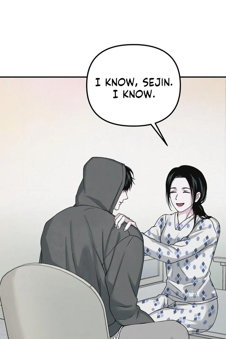 Projection Chapter 58.5 page 90 - 