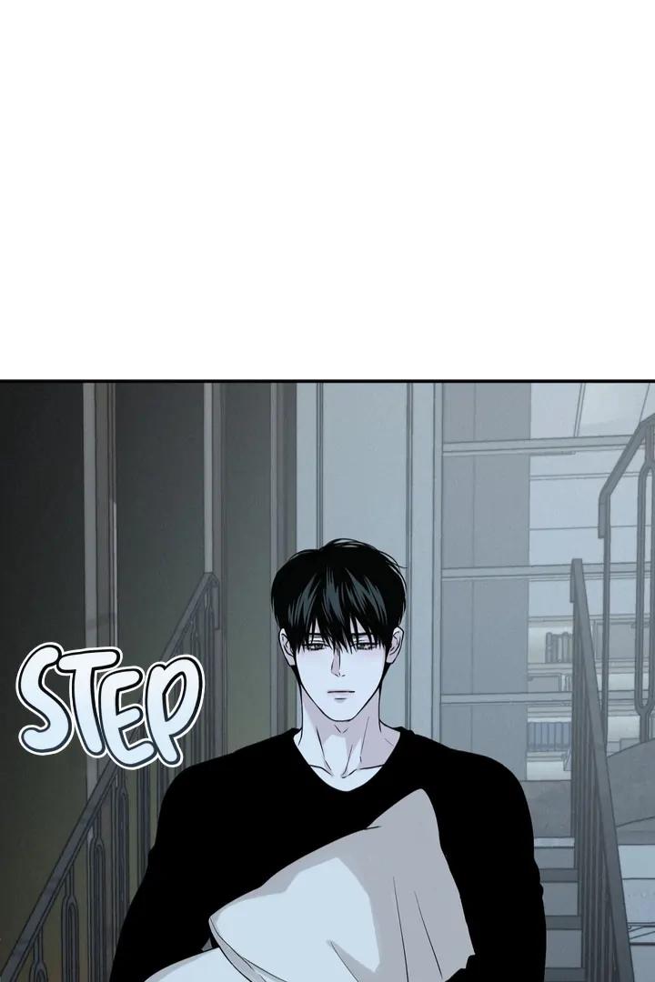 Projection Chapter 58.5 page 10 - 