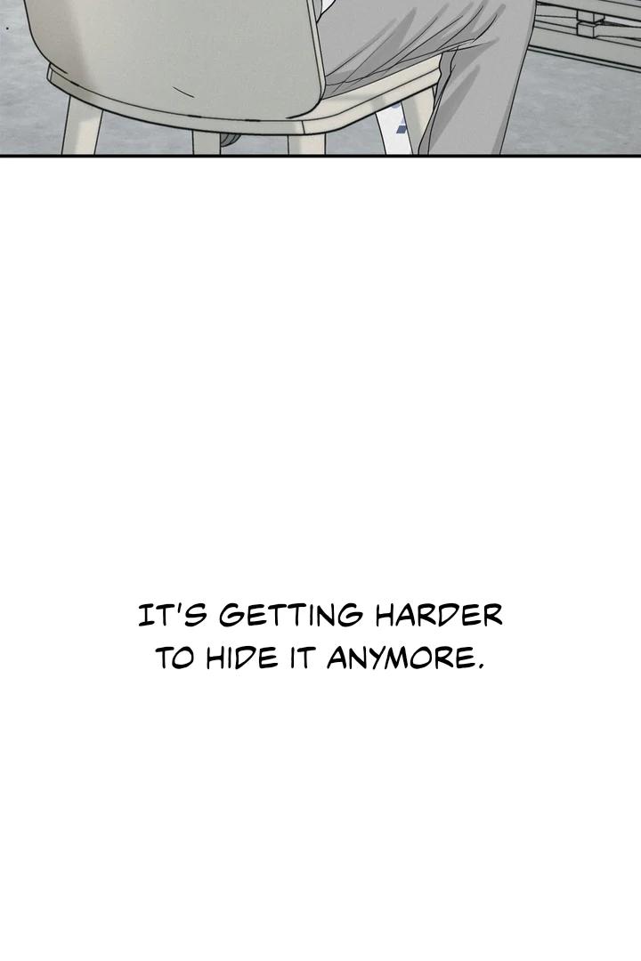 Projection Chapter 58.5 page 91 - 