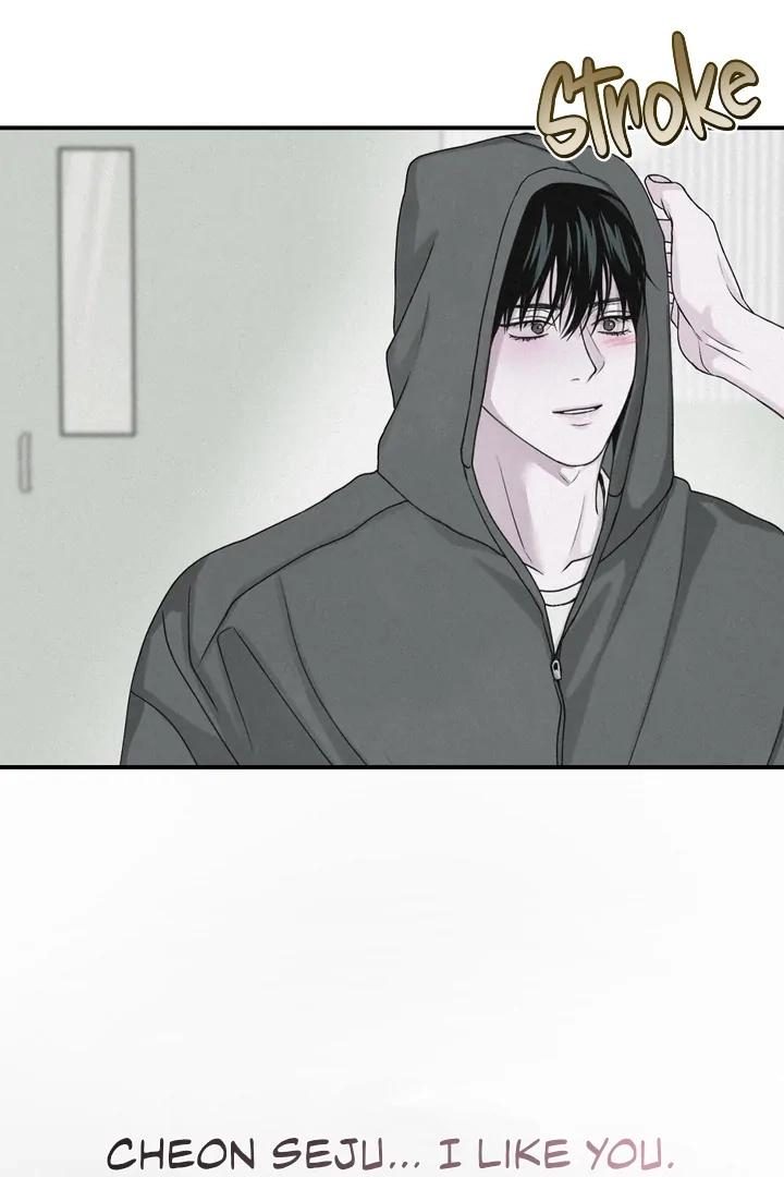Projection Chapter 58.5 page 92 - 