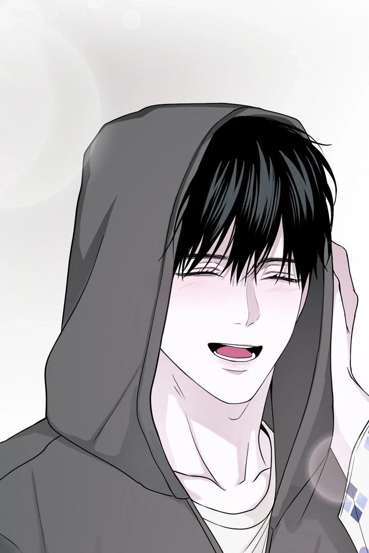 Projection Chapter 58.5 page 93 - 
