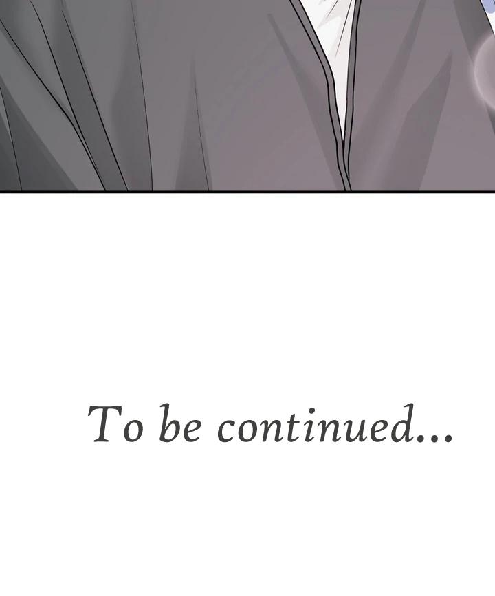 Projection Chapter 58.5 page 94 - 