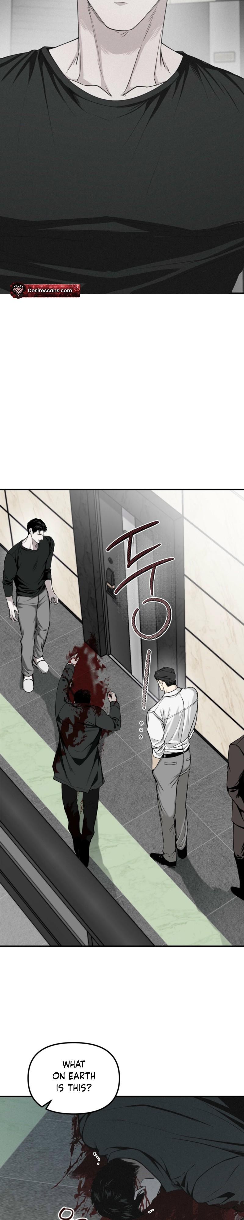 Projection Chapter 58.6 page 2 - 