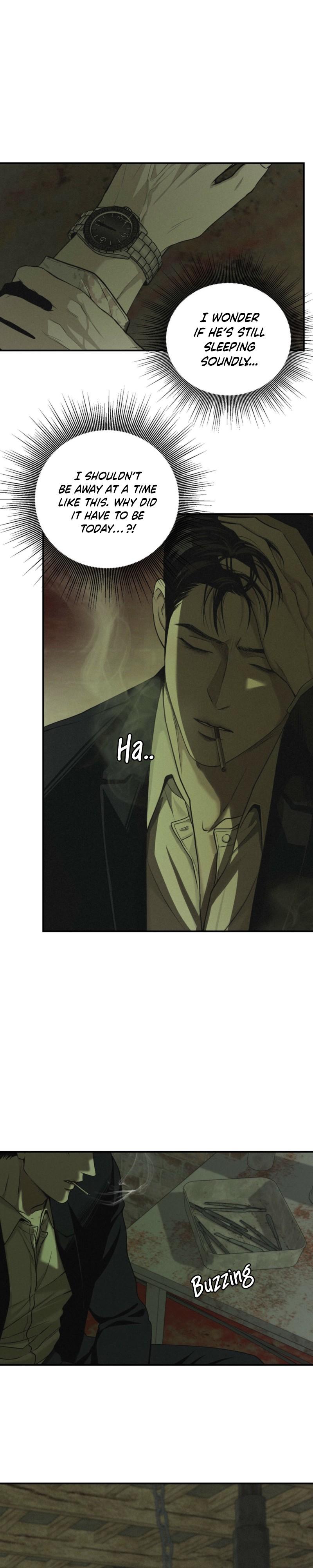 Projection Chapter 58.6 page 12 - 