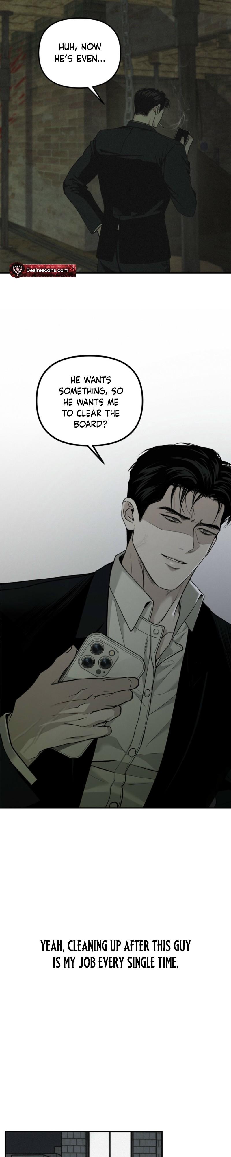 Projection Chapter 58.6 page 13 - 