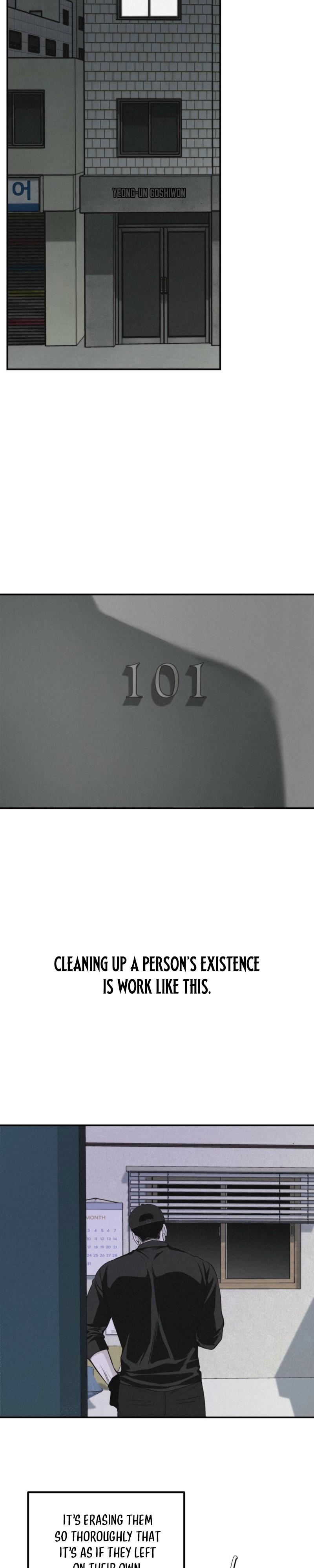 Projection Chapter 58.6 page 14 - 