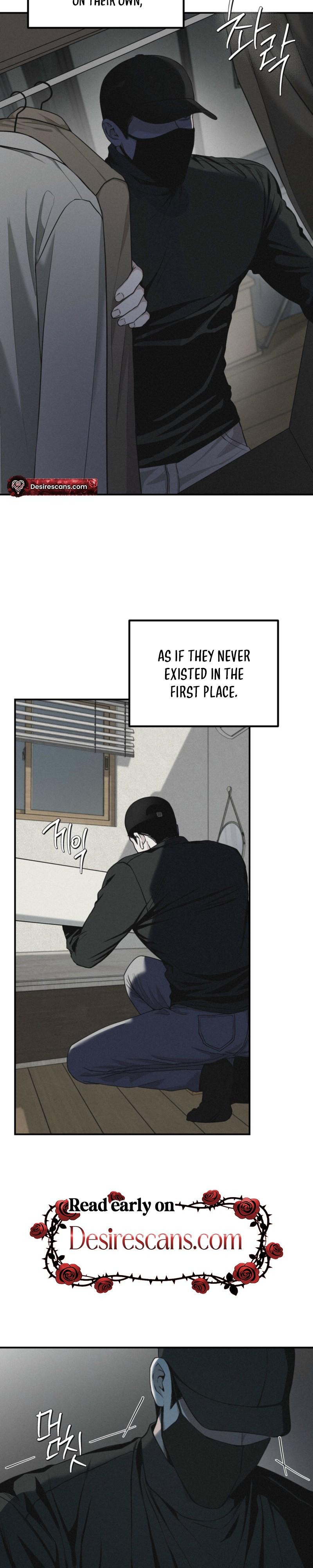 Projection Chapter 58.6 page 15 - 
