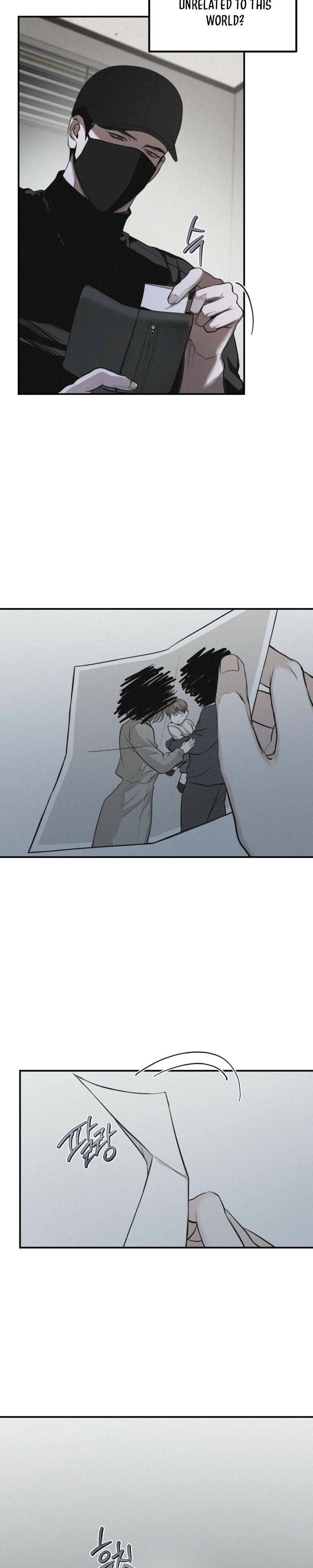 Projection Chapter 58.6 page 17 - 