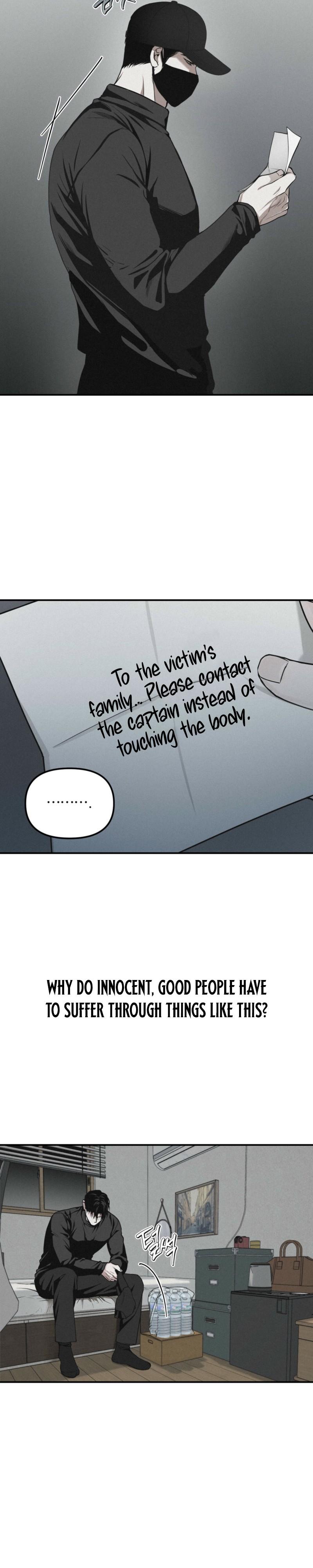 Projection Chapter 58.6 page 18 - 