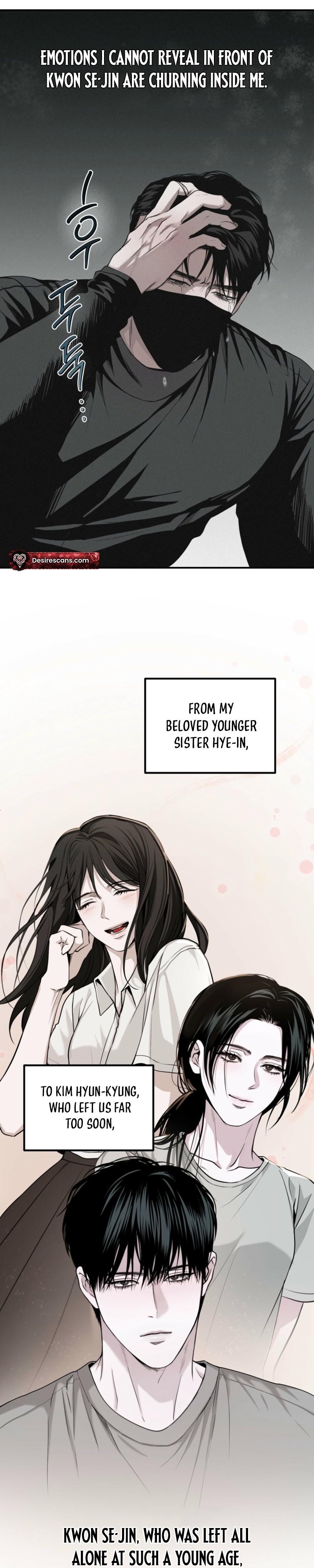 Projection Chapter 58.6 page 19 - 