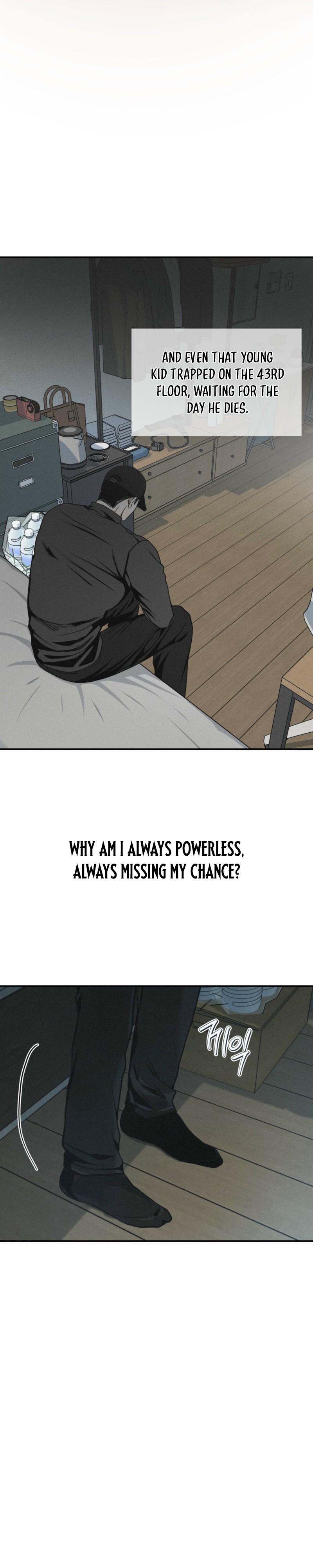 Projection Chapter 58.6 page 20 - 