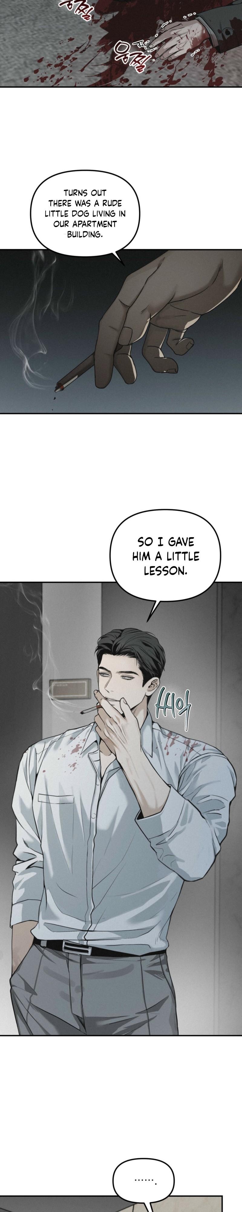Projection Chapter 58.6 page 3 - 