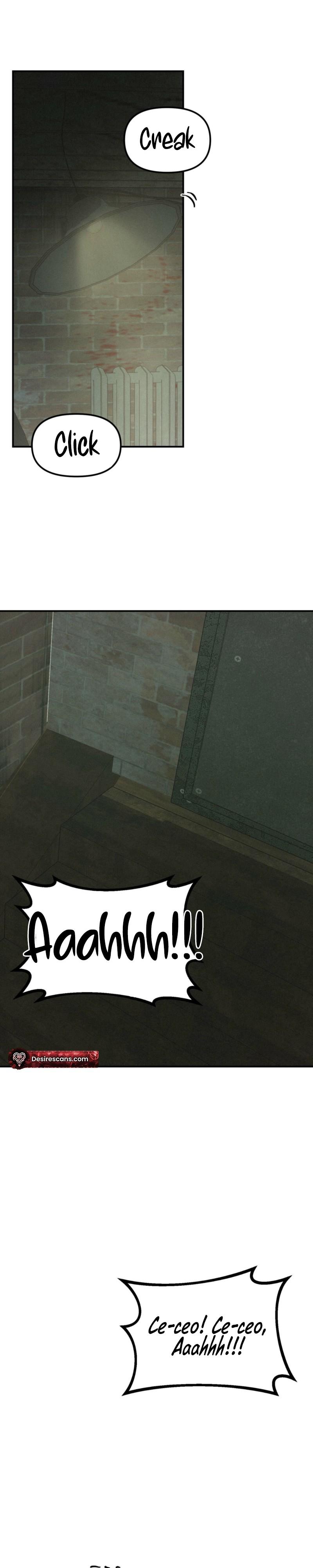 Projection Chapter 58.6 page 22 - 