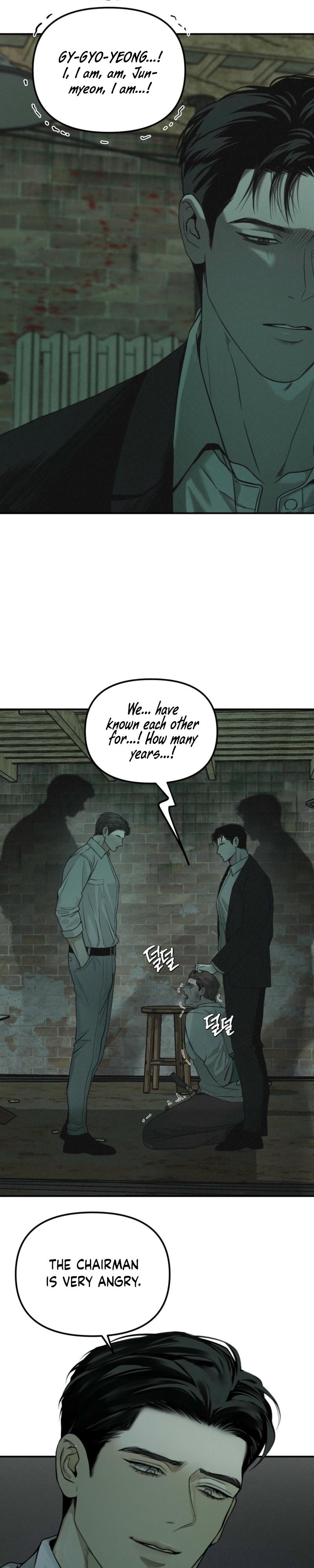 Projection Chapter 58.6 page 23 - 