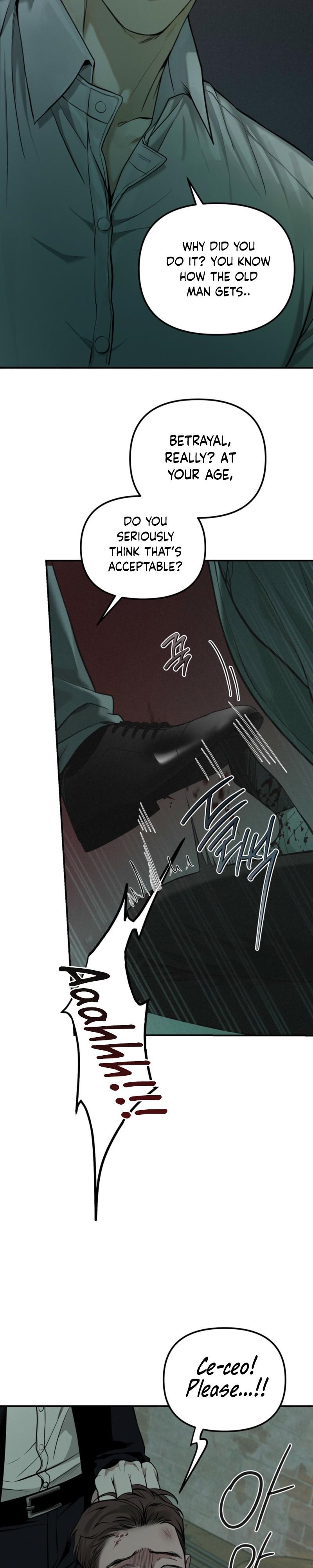 Projection Chapter 58.6 page 24 - 