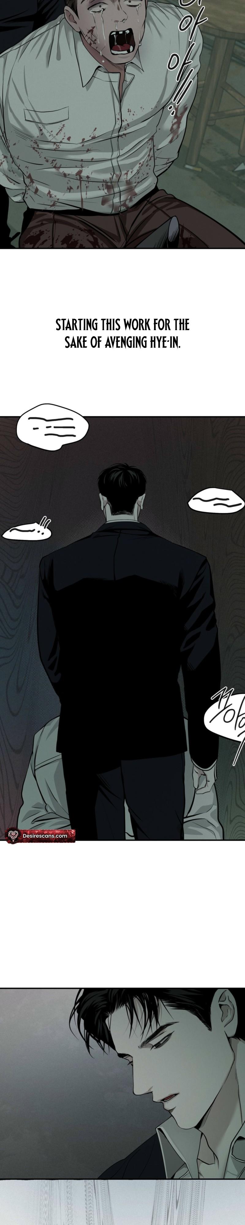 Projection Chapter 58.6 page 25 - 